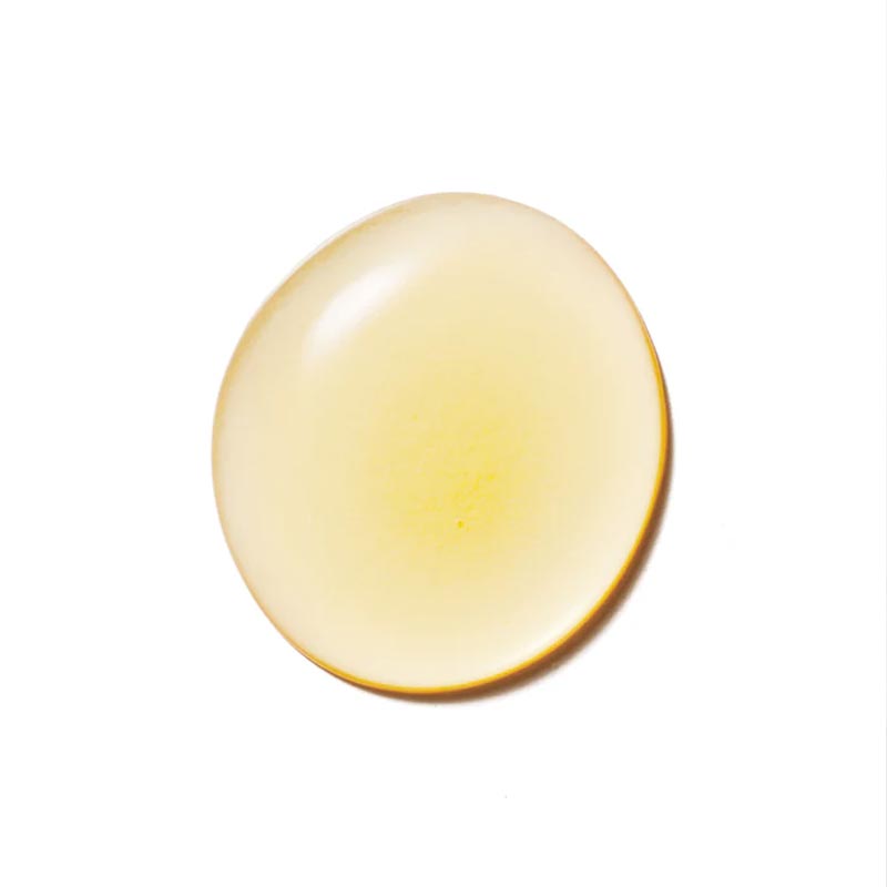 Trilogy Pure Plant Body Oil 