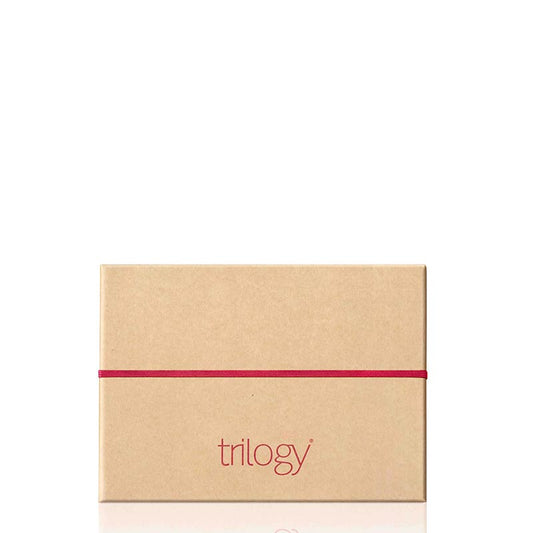 Trilogy Rosehip Reviving Collection Gift Set