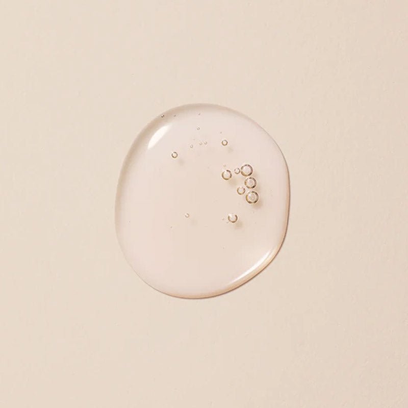 Trilogy Rosehip Transformation Cleansing Oil