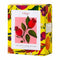 Trilogy Limited Edition Self Care Ritual Gift Set