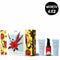 Trilogy The Plumping Ritual Skincare Gift Set