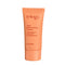 Trilogy Vital Moisturising Cream 20ml GWP