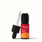 Trilogy Vitamin C Booster Treatment 15ml GWP