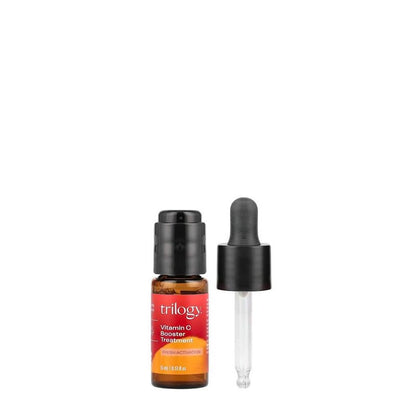 Cloud 10 Beauty Hydrate & Glow Gift Set