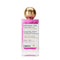 Truly Beauty Birthday Sex Luxury Body Oil