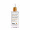Truly Beauty Coco Cloud After Shave Serum