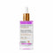 Truly Beauty Glazed Donut After Shave Oil