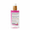 Truly Beauty Smooth Legend After Shave Serum