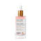 Truly Beauty Soft Serve After Shave Oil