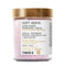 Truly Beauty Soft Serve Aftershave Plump Cream