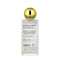 Truly Beauty Vanilla Baby Luxury Body Oil