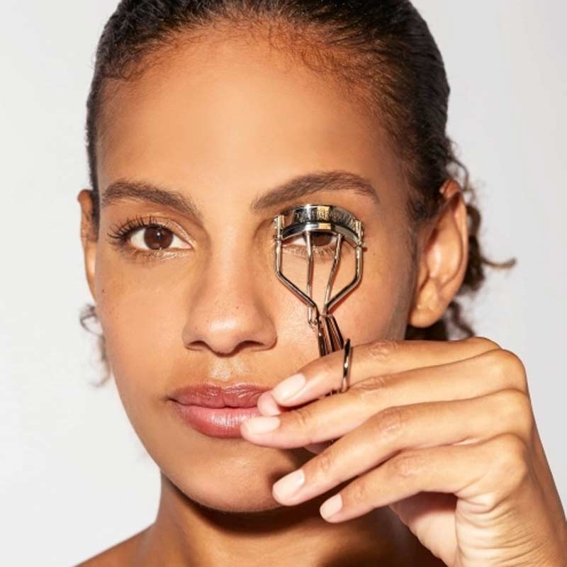 Tweezerman Classic Lash Curler