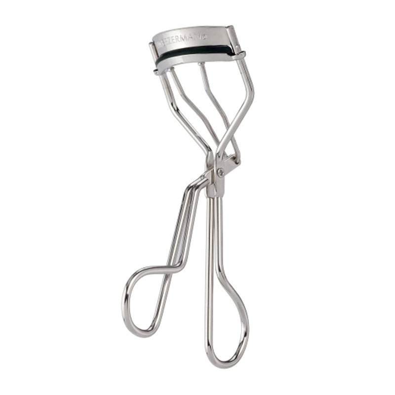 Tweezerman Classic Lash Curler