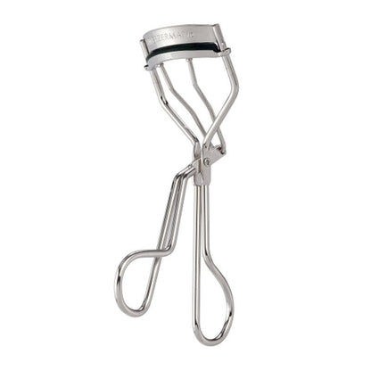 Tweezerman Classic Lash Curler