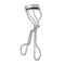 Tweezerman Classic Lash Curler