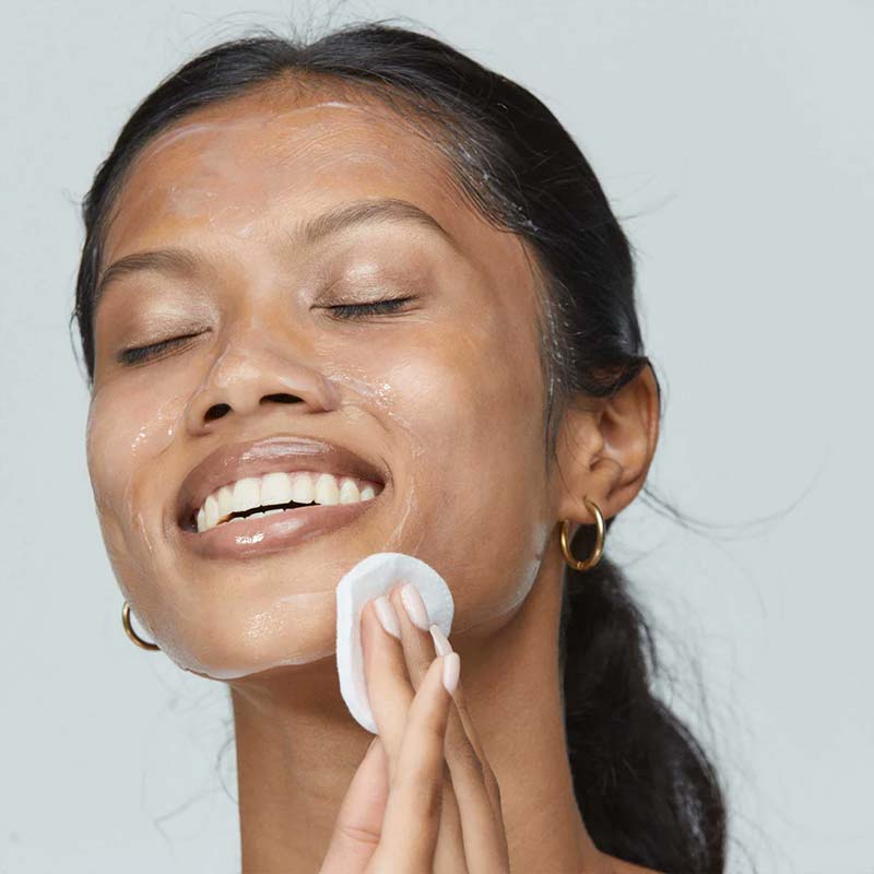 Dermalogica UltraCalming Cleanser | cleanser | vegan skincare | face wash | dermalogica | calming skincare | calming cleanser 