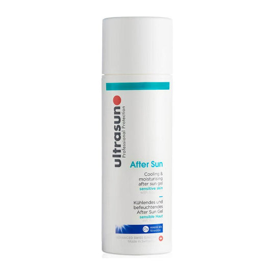 Ultrasun After Sun 150ml