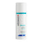 Ultrasun After Sun