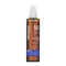 Ultrasun Body Tan Activator SPF50