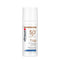 Ultrasun Face Anti Pigmentation Tinted SPF50+