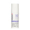 Ultrasun Face SPF 50+