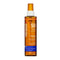 Ultrasun Family Wet Skin Spray SPF50