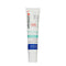 Ultrasun Photo Age Control Fluid SPF 30