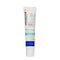 Ultrasun Photo Age Control Fluid SPF 50
