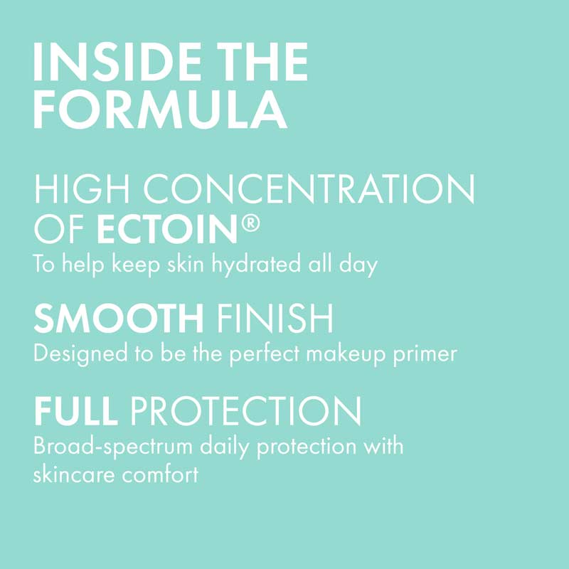 Ultrasun Photo Age Control Fluid SPF 50 Key Ingredients