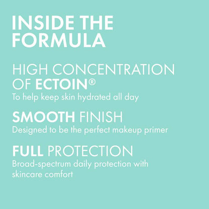 Ultrasun Photo Age Control Fluid SPF 50 Key Ingredients