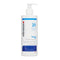 Ultrasun Sports Gel SPF20