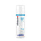 Ultrasun Sports Gel SPF50
