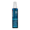 Ultrasun Sports Spray SPF 30
