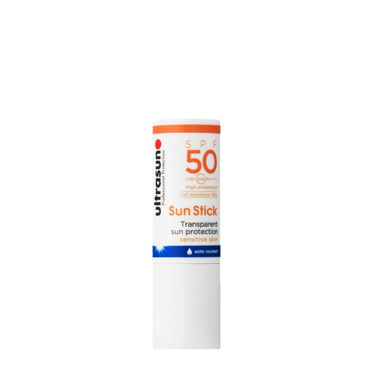 Ultrasun Sun Stick SPF50