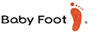 Baby Foot