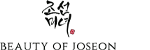 BEAUTY OF JOSEON