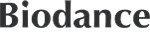 Biodance