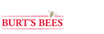 Burt's Bees