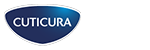Cuticura