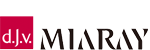 d.j.v. MIARAY