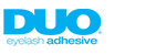 DUO