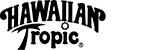 Hawaiian Tropic