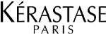 Kérastase