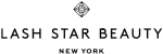 Lash Star Beauty
