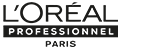 L'Oreal Professionnel