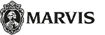 Marvis