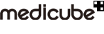 Medicube