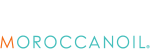 Moroccanoil