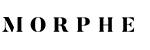 Morphe