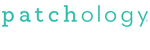 Patchology